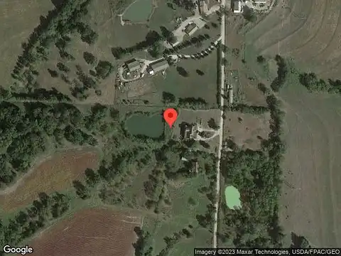 Theodore, CALIFORNIA, MO 65018