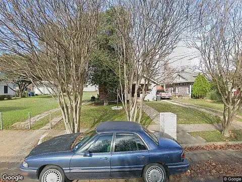 Kinmore, DALLAS, TX 75223