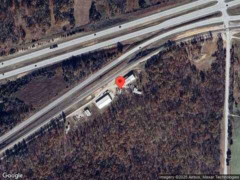 Tandy, FORDLAND, MO 65652