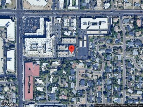 Camelback, PHOENIX, AZ 85018