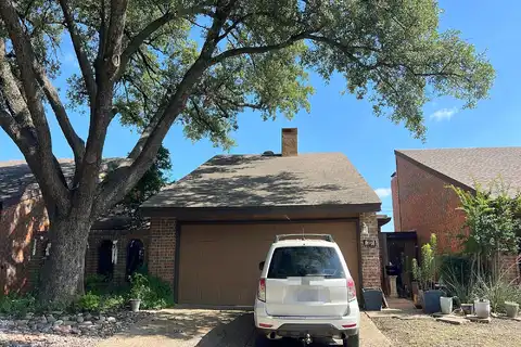 Whispering Oak Trail, Farmers Branch, TX 75234