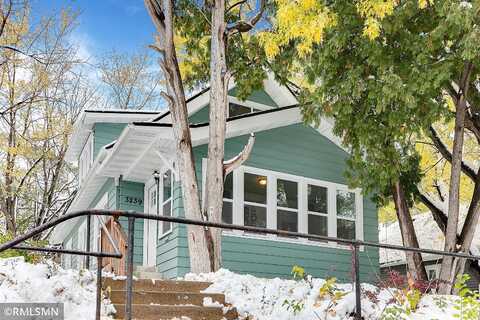Fremont, MINNEAPOLIS, MN 55412