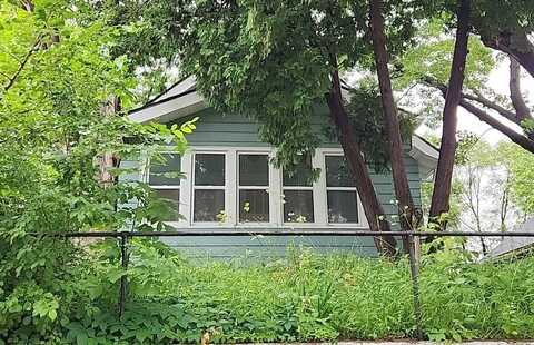 Fremont, MINNEAPOLIS, MN 55412