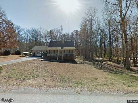 Courson, BOILING SPRINGS, SC 29316