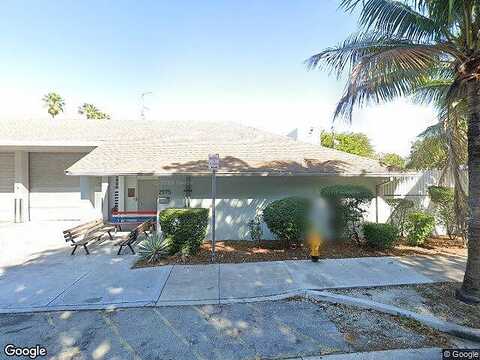 Virginia, MIAMI, FL 33133