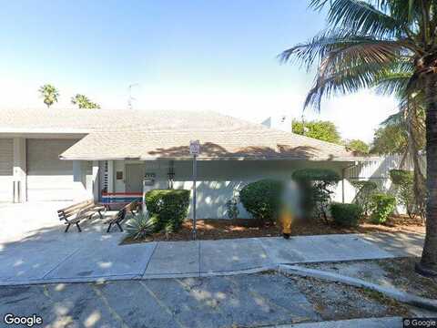 Virginia, MIAMI, FL 33133