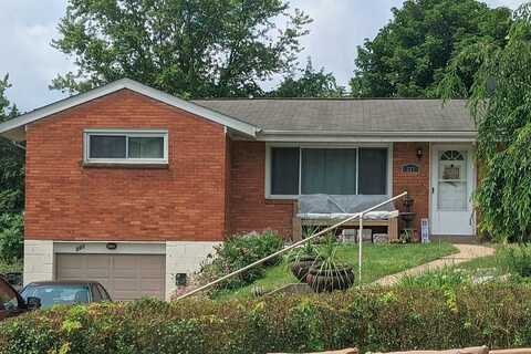 Greenway, PITTSBURGH, PA 15235