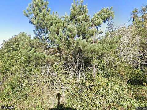 Odom, FORT BRAGG, CA 95437