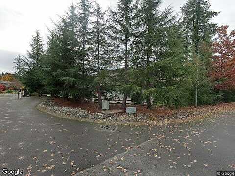 145Th, AUBURN, WA 98092