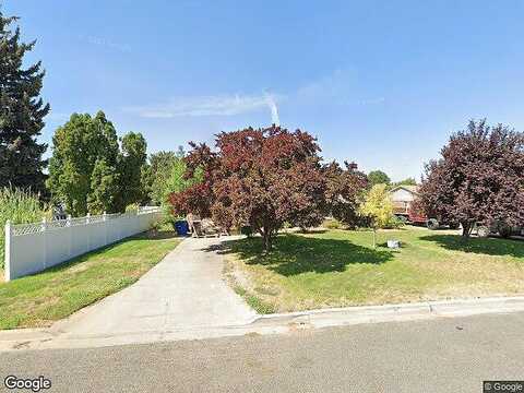 Alturas, TWIN FALLS, ID 83301