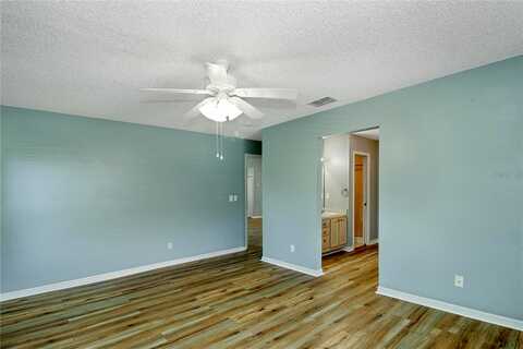 Crooked Oaks, LEESBURG, FL 34748