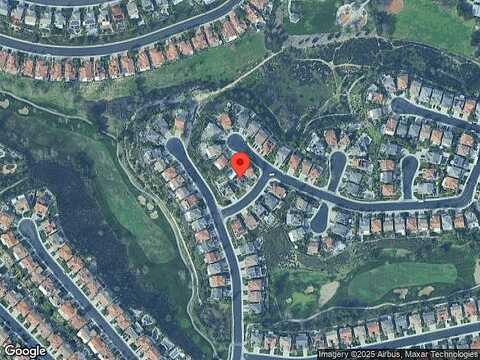 Cozy, TEMECULA, CA 92592