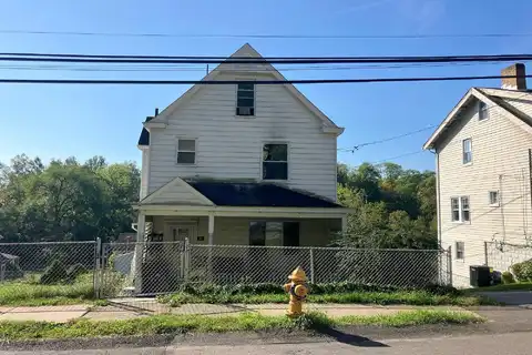 Fountain, CRAFTON, PA 15205