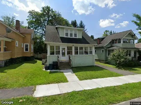 Florence, SYRACUSE, NY 13205
