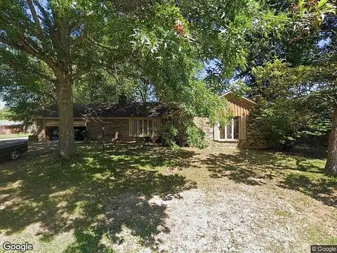 Locust, JEFFERSONVILLE, IN 47130