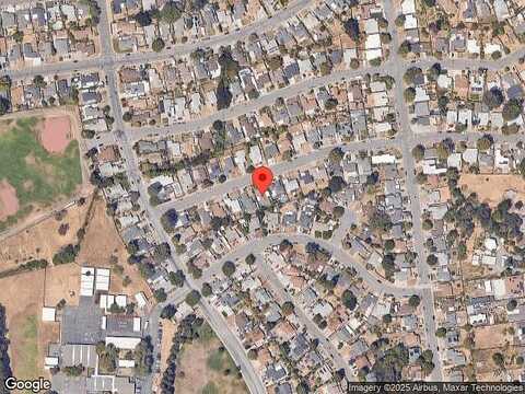 Los Altos, AMERICAN CANYON, CA 94503