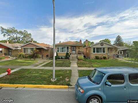 Adams, BELLWOOD, IL 60104