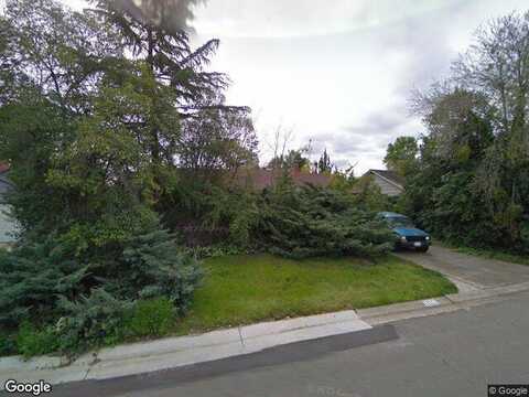 Saint Mathews, SACRAMENTO, CA 95821