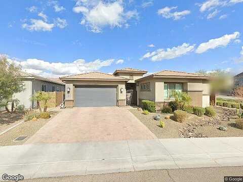 Robin, PHOENIX, AZ 85050