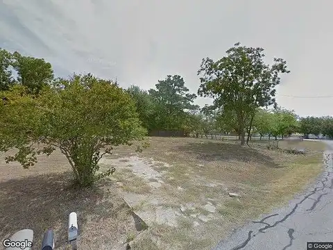 Whispering, GUN BARREL CITY, TX 75156