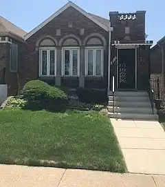99Th, CHICAGO, IL 60628