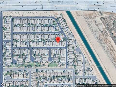 Blackhawk, PHOENIX, AZ 85050