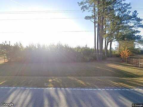Carolina Oaks, VARNVILLE, SC 29944