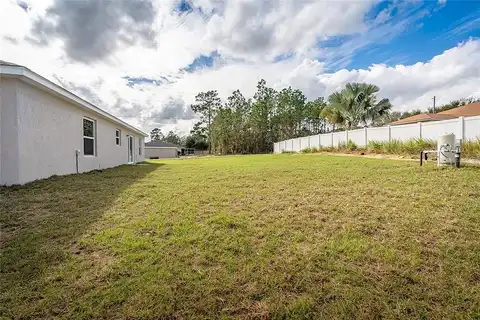 Larch, OCALA, FL 34480