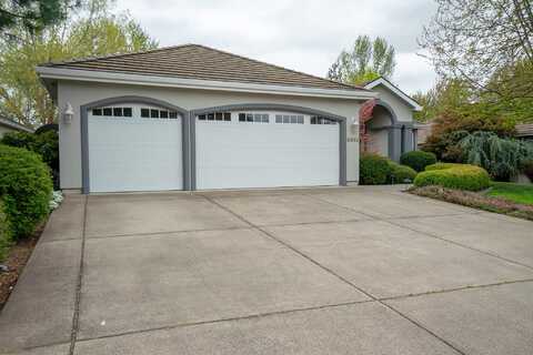 Creek View, MEDFORD, OR 97504