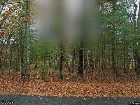 Riedell, DOUGLAS, MA 01516