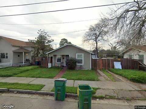 Blain, STOCKTON, CA 95204
