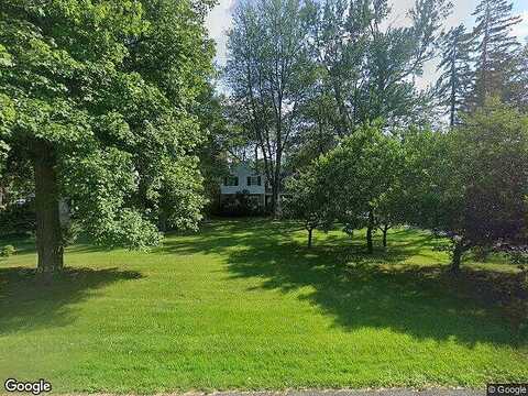 Osborne, ALBANY, NY 12211