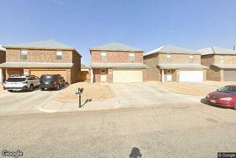 Itasca, LUBBOCK, TX 79415