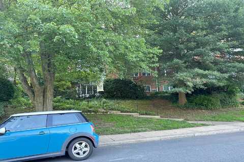 Valley, ALEXANDRIA, VA 22302