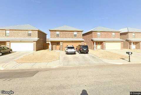 Itasca, LUBBOCK, TX 79415