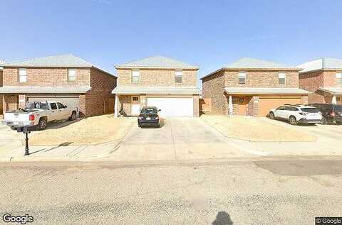 Itasca, LUBBOCK, TX 79415