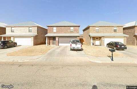 Itasca, LUBBOCK, TX 79415