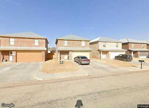 Itasca, LUBBOCK, TX 79415
