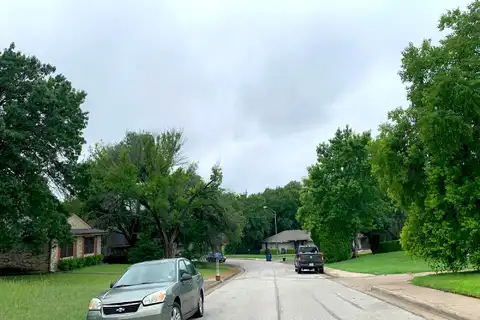 Jordan, DESOTO, TX 75115