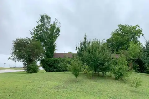 Jordan, DESOTO, TX 75115