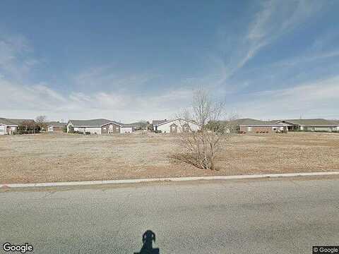 Itasca, LUBBOCK, TX 79415
