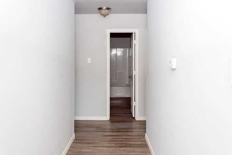 Itasca, LUBBOCK, TX 79415
