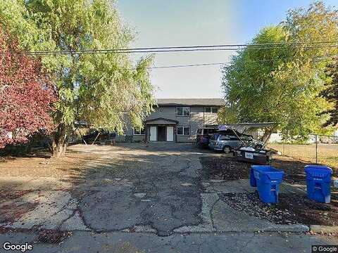 Hadley St Ne, SALEM, OR 97301
