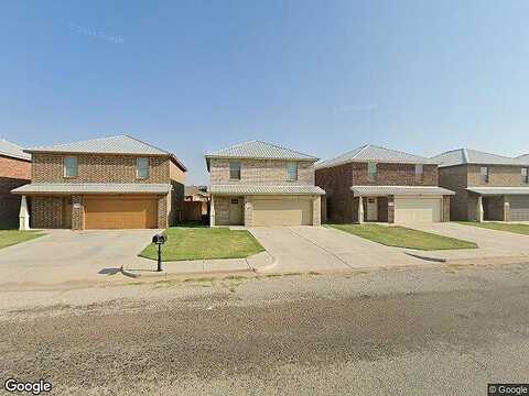 Itasca, LUBBOCK, TX 79415