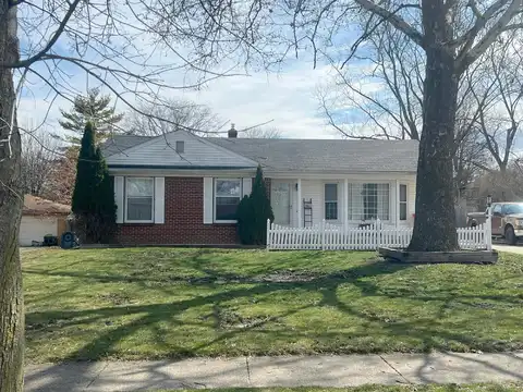 Brooklyn, GRAND RAPIDS, MI 49508