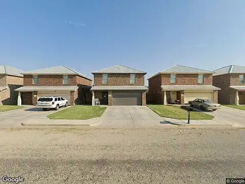 Itasca, LUBBOCK, TX 79415