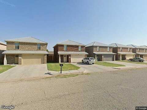 Itasca, LUBBOCK, TX 79415