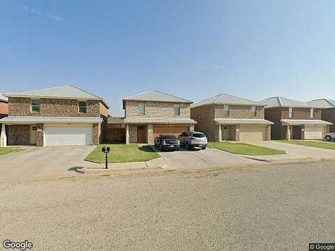 Itasca, LUBBOCK, TX 79415