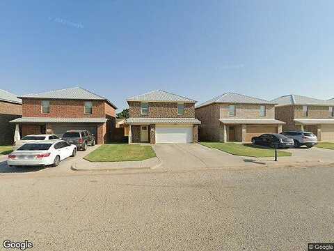 Itasca, LUBBOCK, TX 79415