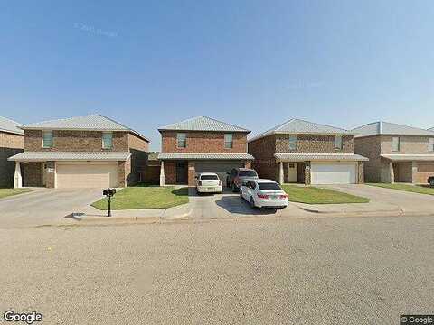 Itasca, LUBBOCK, TX 79415